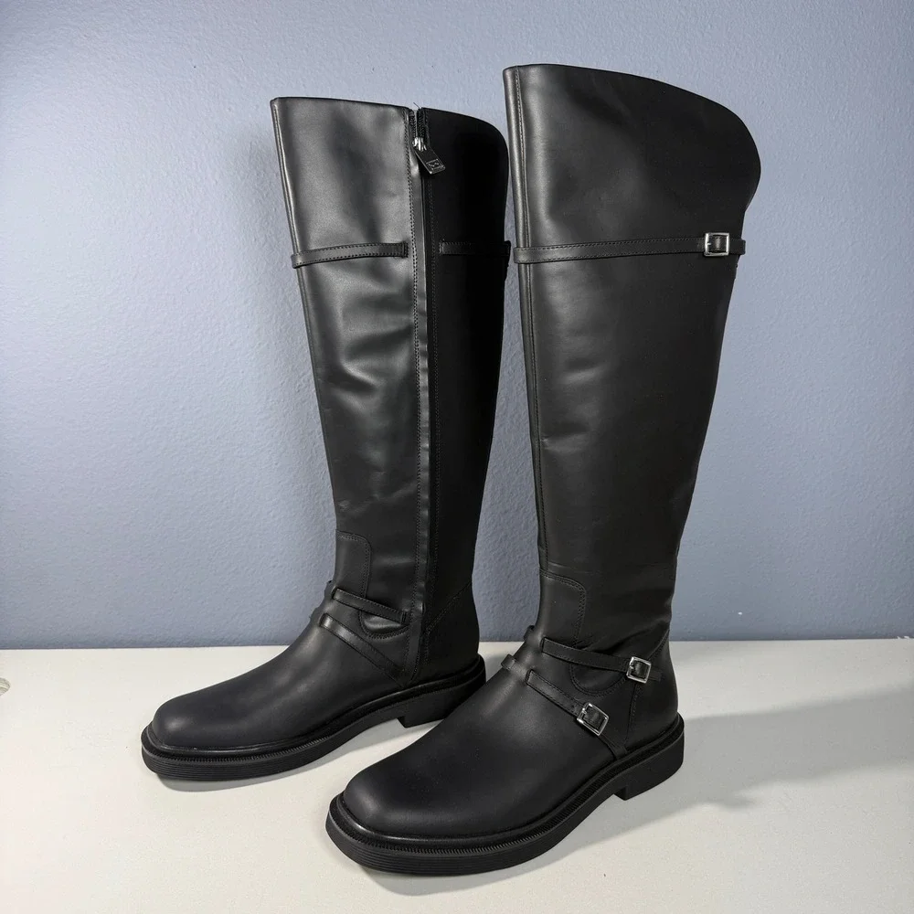 SARTO By Franco Sarto sarto by